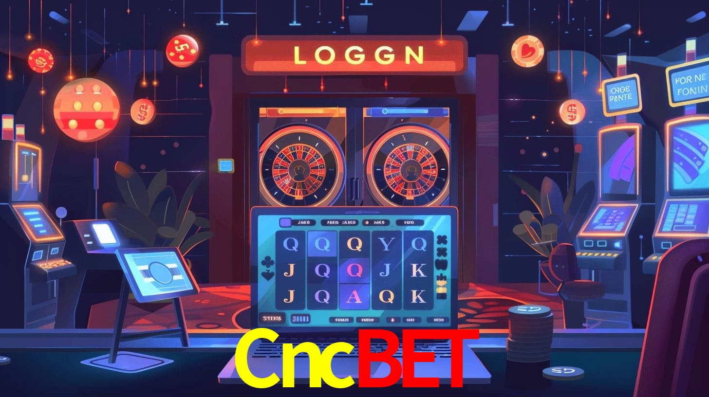 Sistemas de Segurança Cncbet