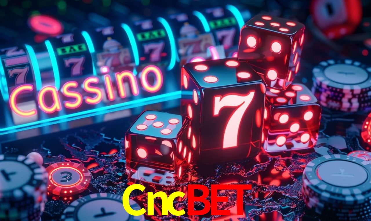 Statistics Cncbet