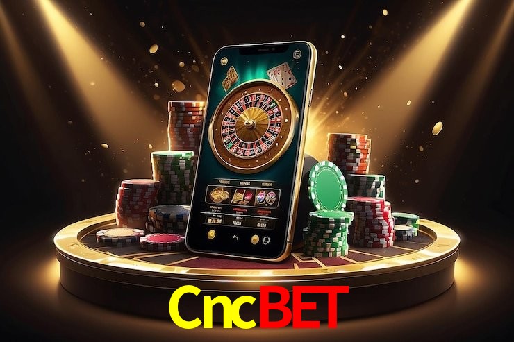 Login Seguro Cncbet