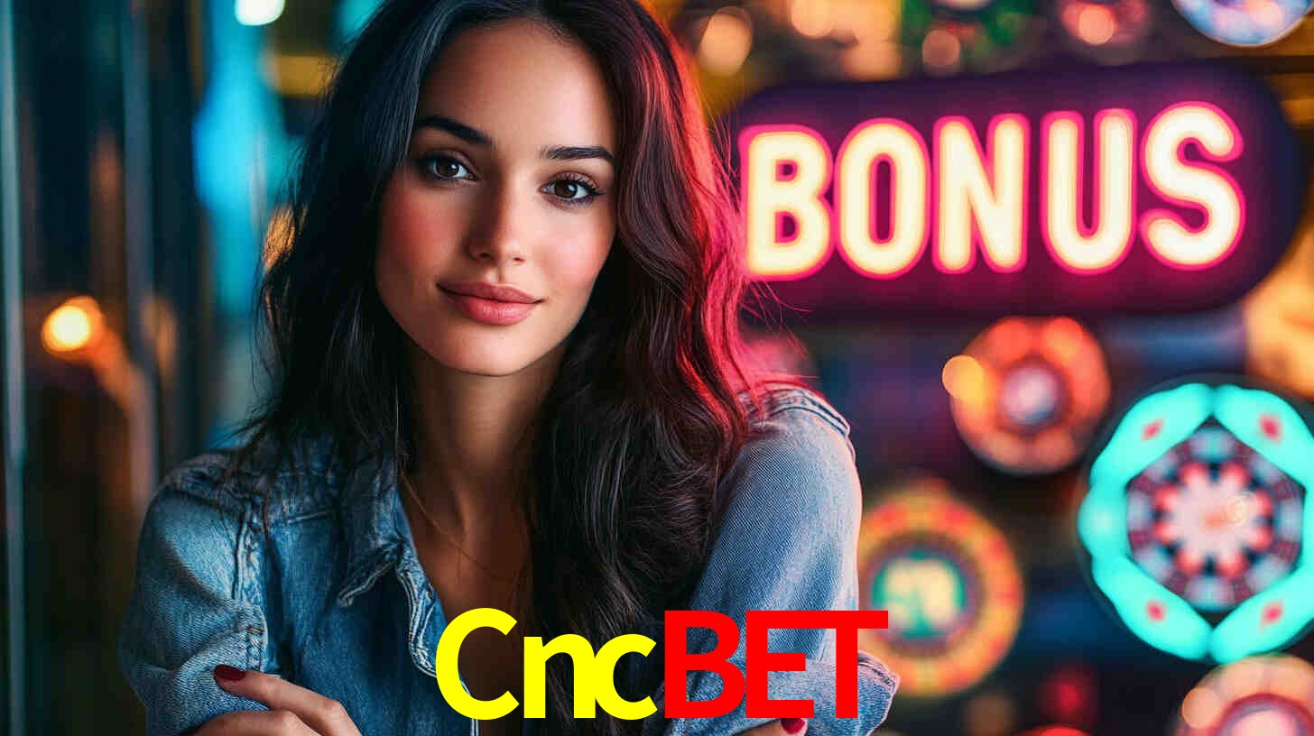 Cncbet