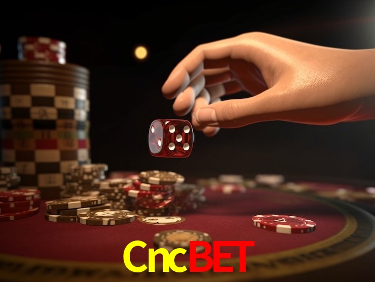 Estatísticas do Jogo Cncbet