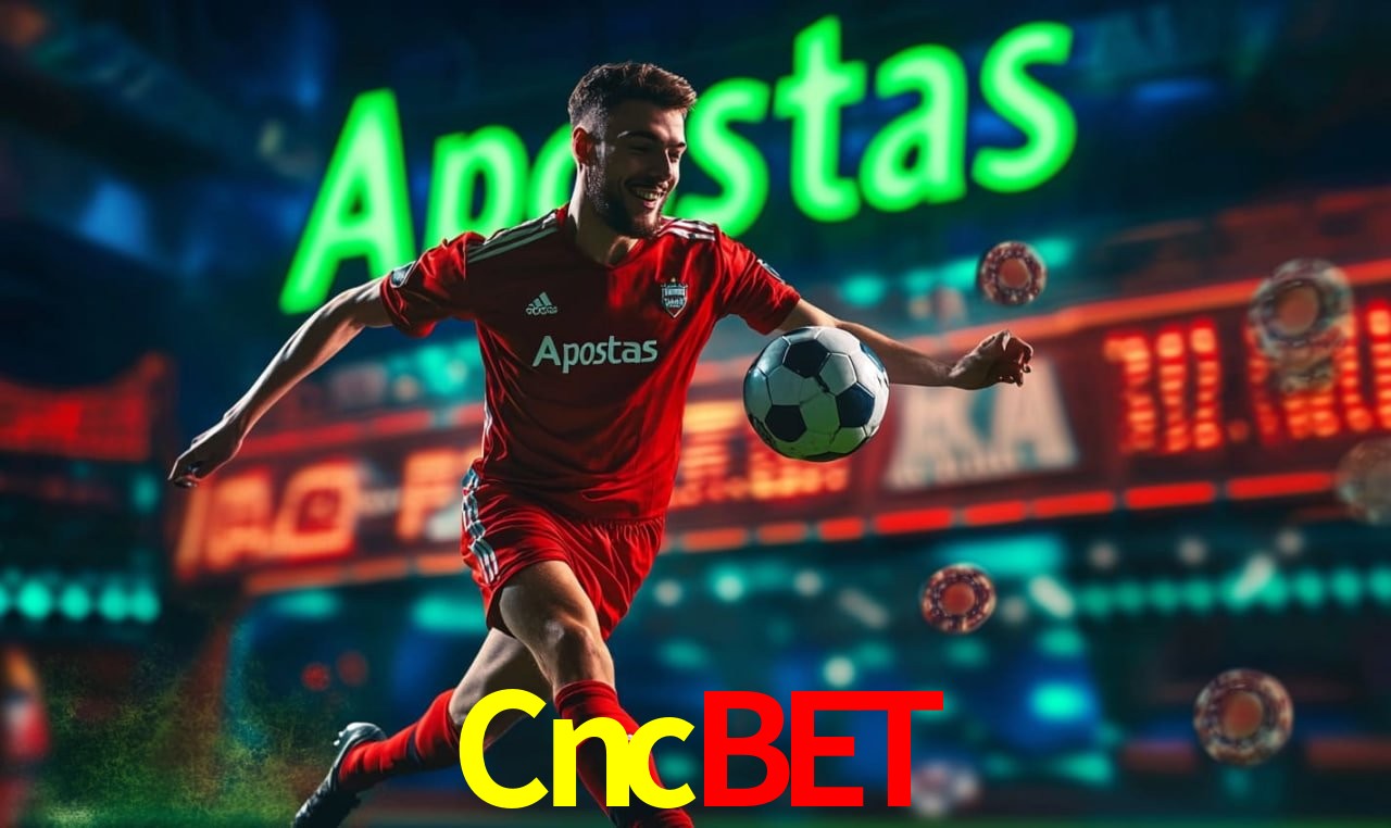 cassino Cncbet