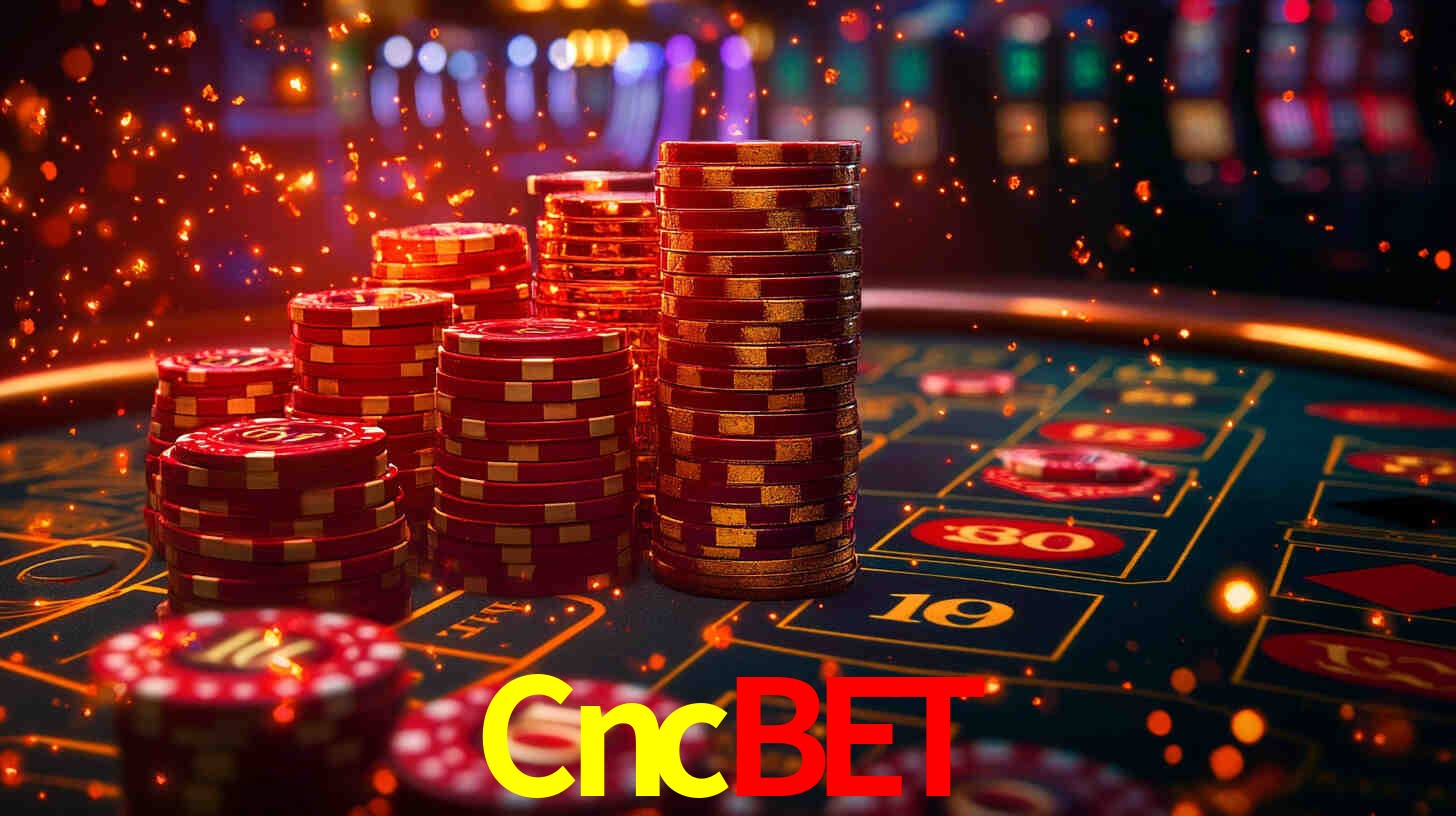 Daily Bonuses Cncbet