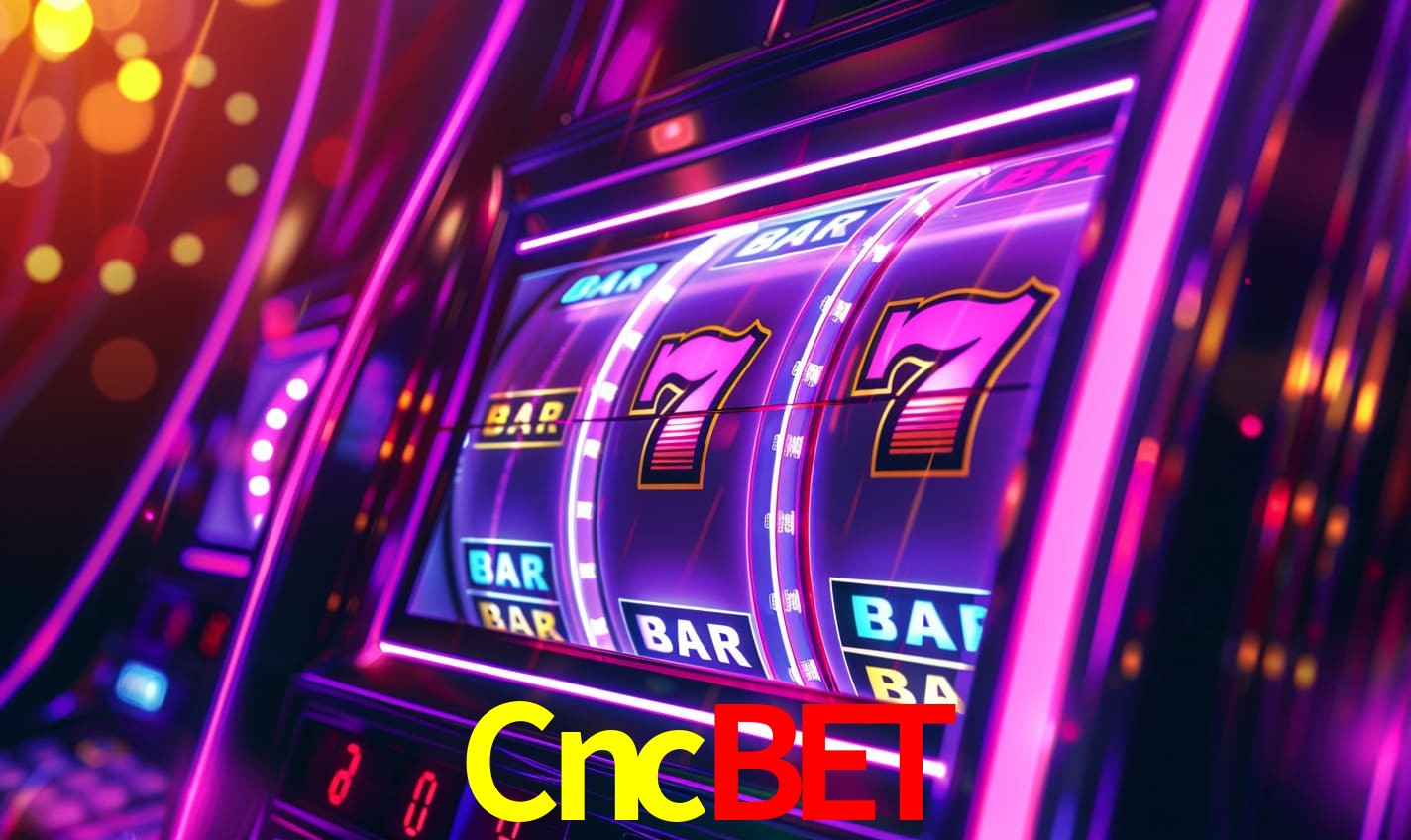 Cncbet: Seu Especialista em Apostas Esportivas Brasileiras