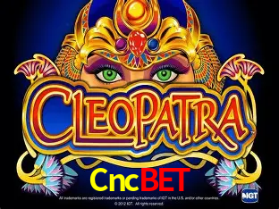 Descubra a Essência do Cncbet: Nossa História e Compromissos
