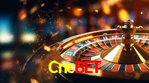 Promoções Sazonais Cncbet