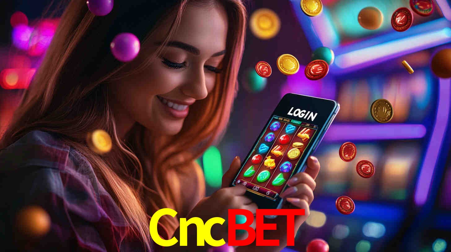 Cncbet