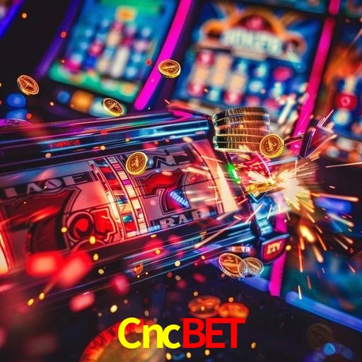 Interface Premium Cncbet