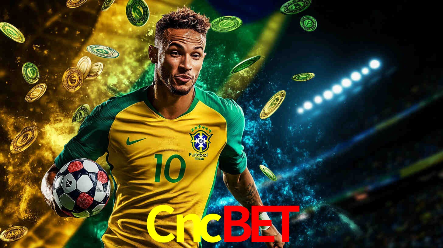 A Popularidade dos Caça-Níqueis no Cncbet