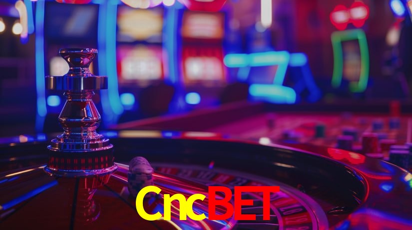 Cnc Bet Vip
