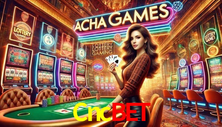 Sports Statistics Cncbet