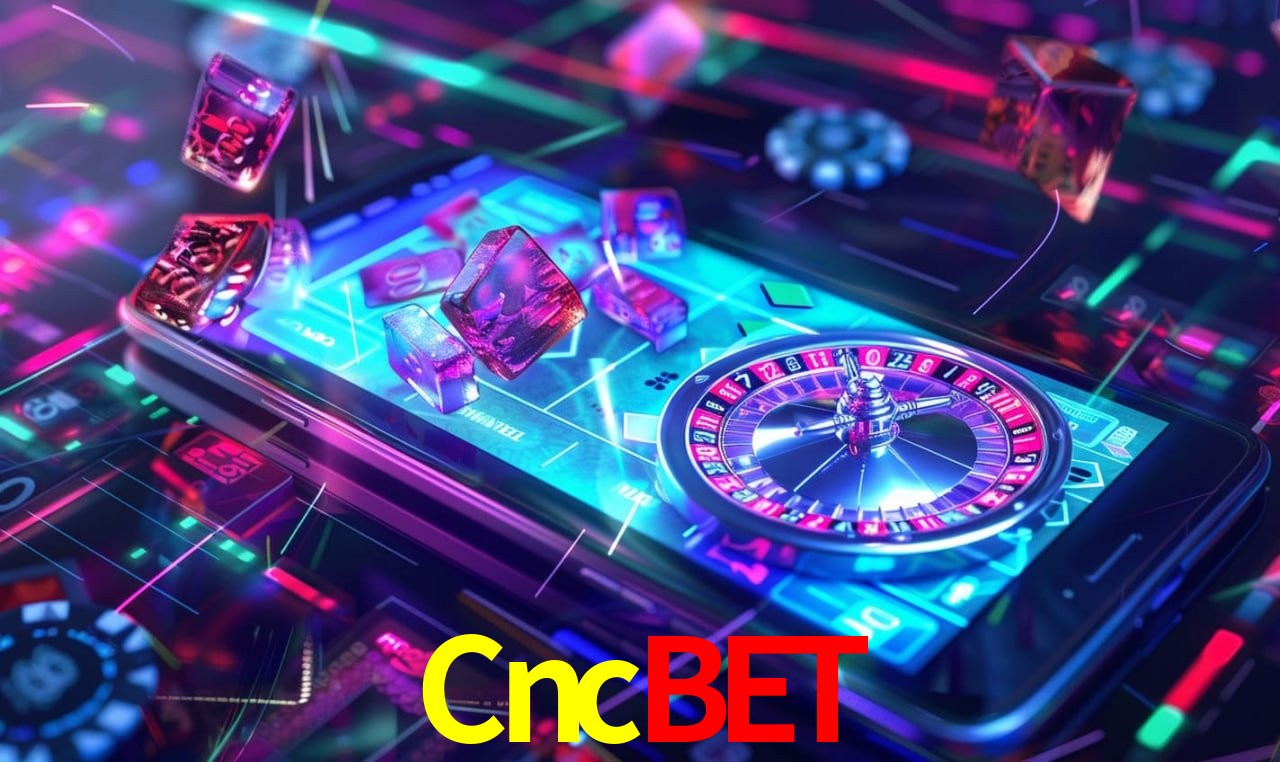 Estratégias Crash Games Cncbet