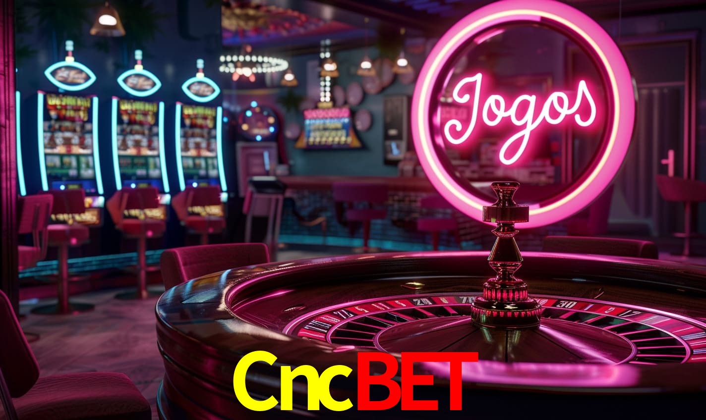 Descubra o Programa VIP da Cncbet: Vantagens Exclusivas para Jogadores