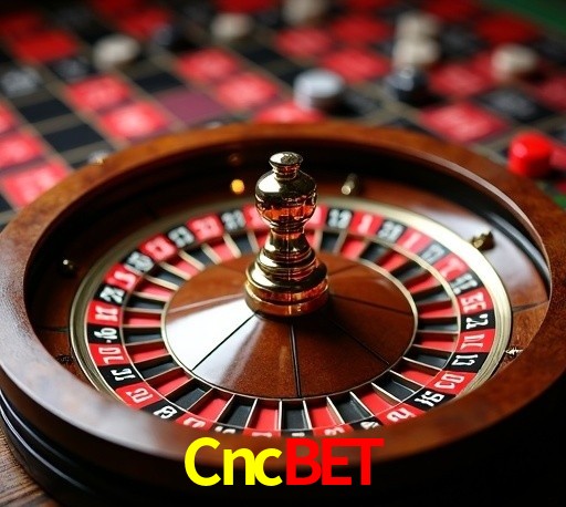 Ofertas Exclusivas Cncbet