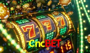 APP oficial da Cncbet para mobile