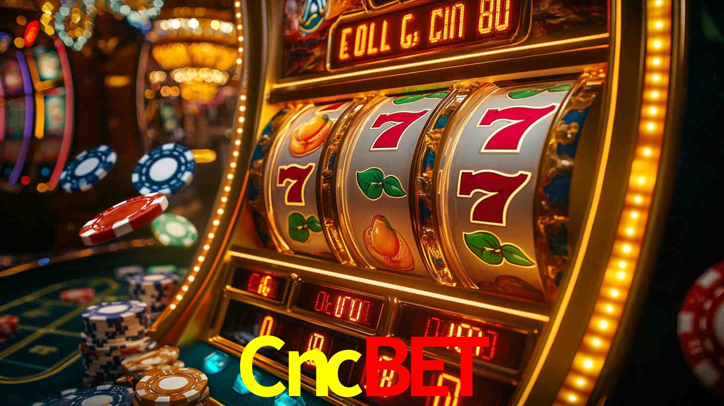 Programa VIP Cncbet