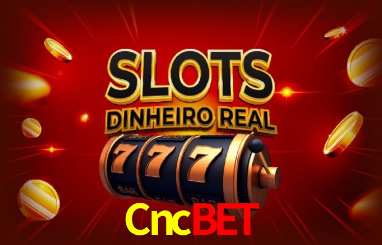 Promoção Relâmpago Cncbet