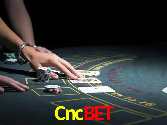 Especiais de Fim de Semana Cncbet