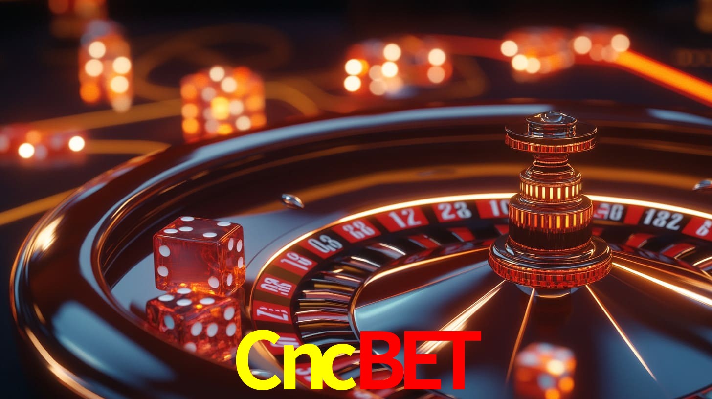 Crash Games Strategies Cncbet