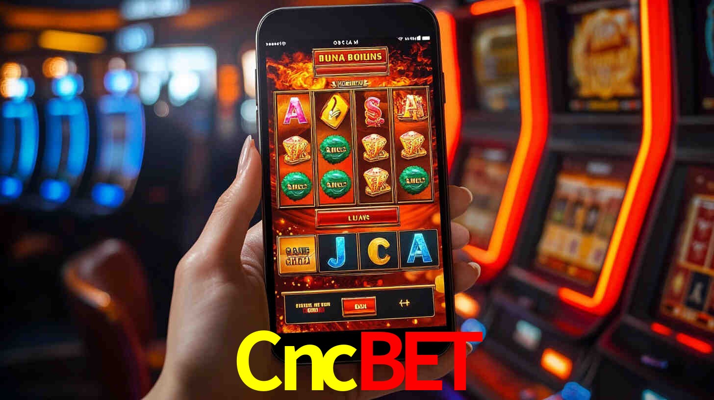 Cnc Bet Vip