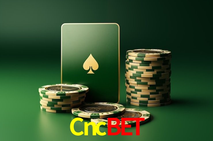 Basketball Betting Cncbet