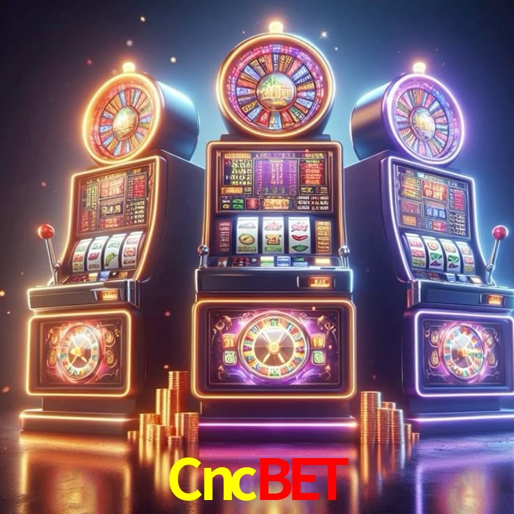 Cncbet