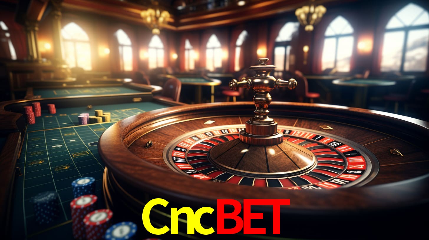 Spaceman Game Cncbet