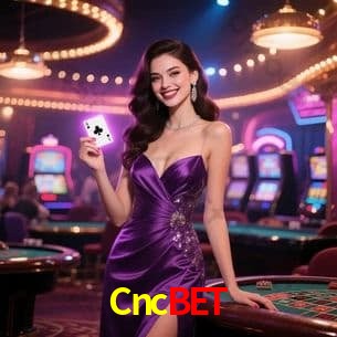 Interface do App Cncbet