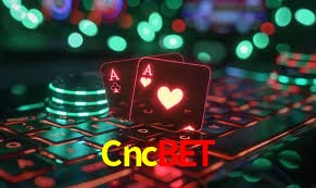 Apostas de Basquete Cncbet