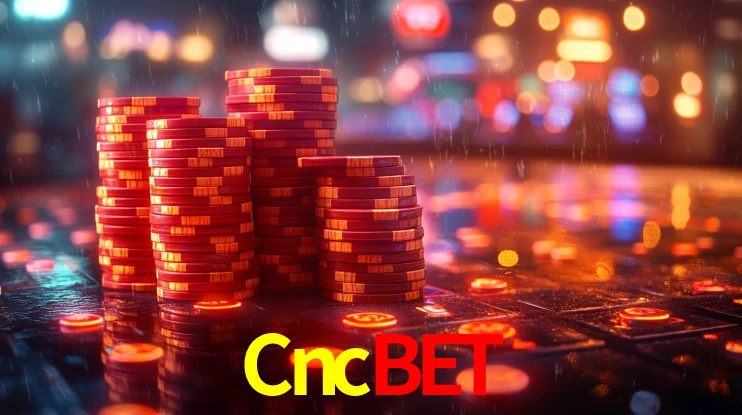 Cncbet