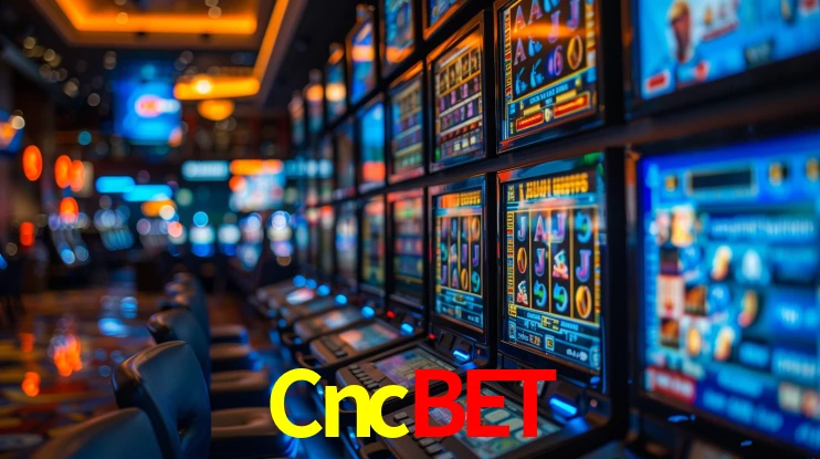 Security Systems Cncbet