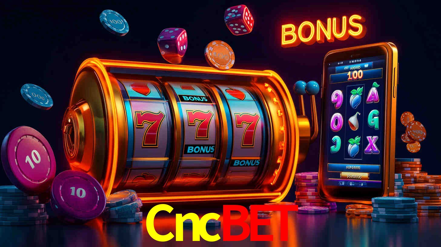 Descubra a Essência do Cncbet: Nossa História e Compromissos