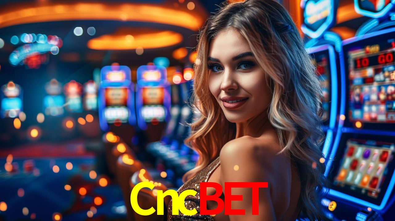 Player Reviews Cncbet