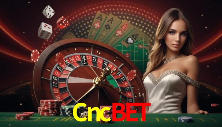 Quick Registration Cncbet