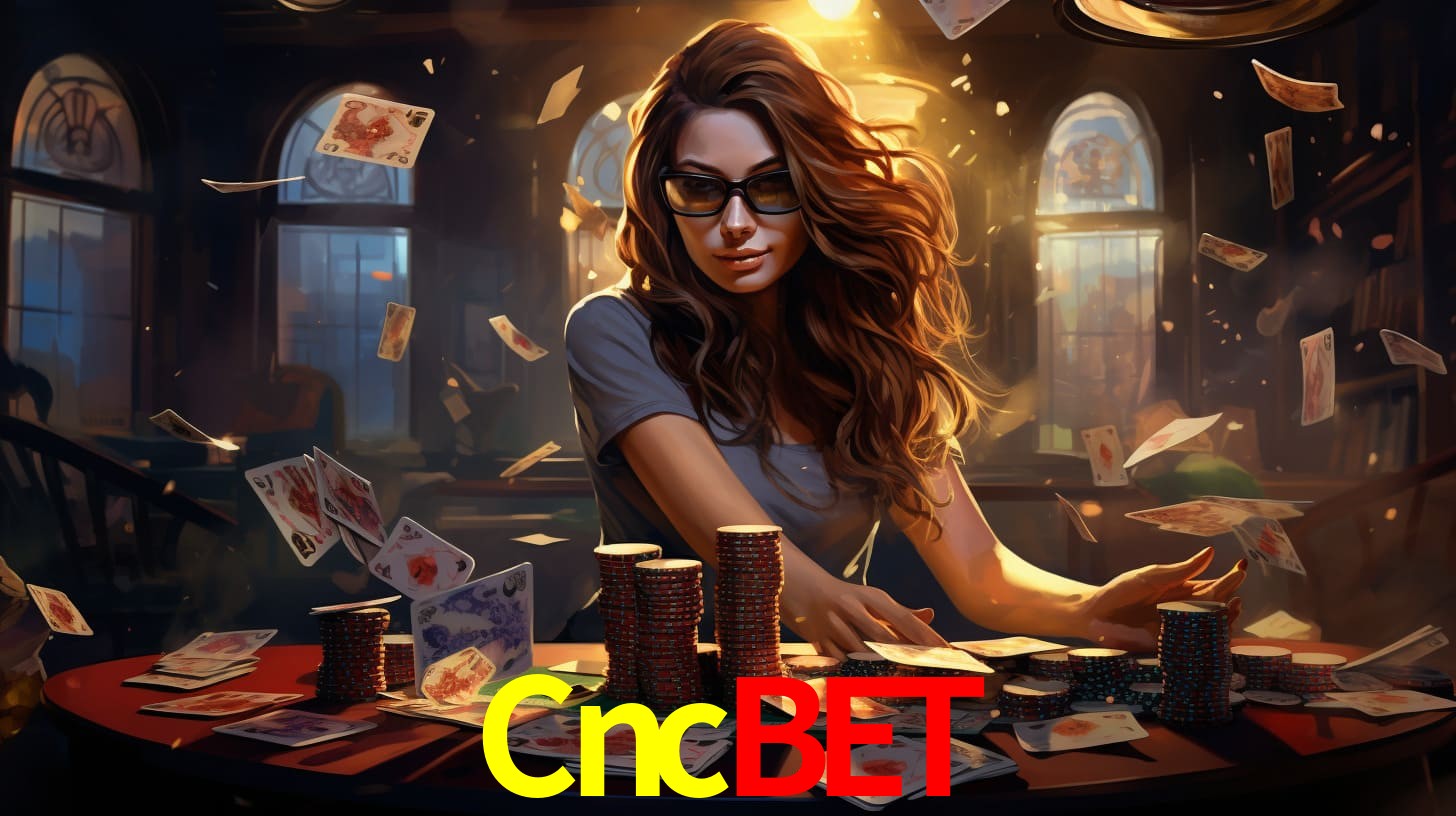 Crash Games Statistics Cncbet