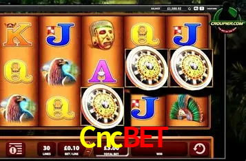 A Revolução dos Aplicativos de Jogos no Cncbet