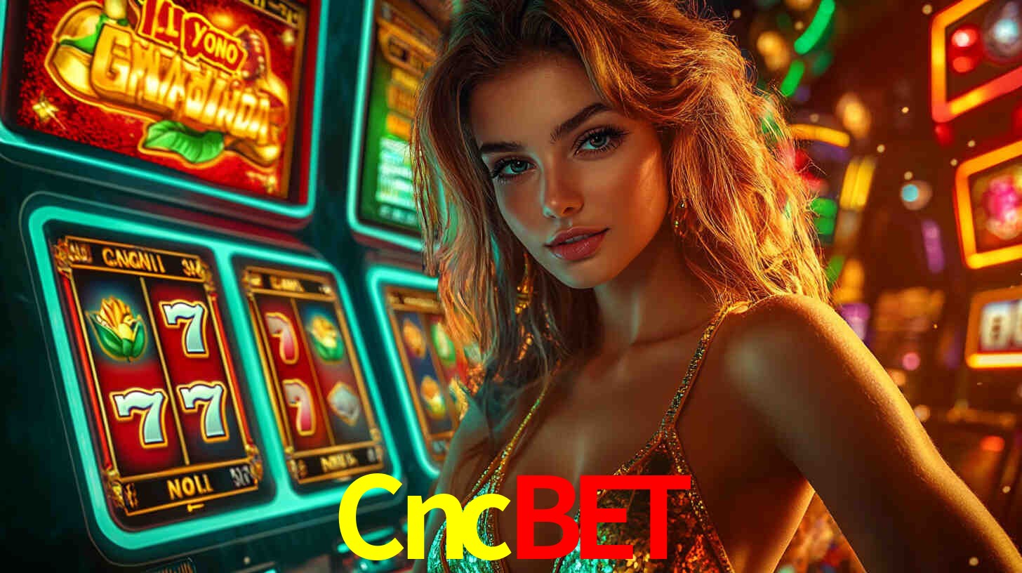Tournaments Cncbet
