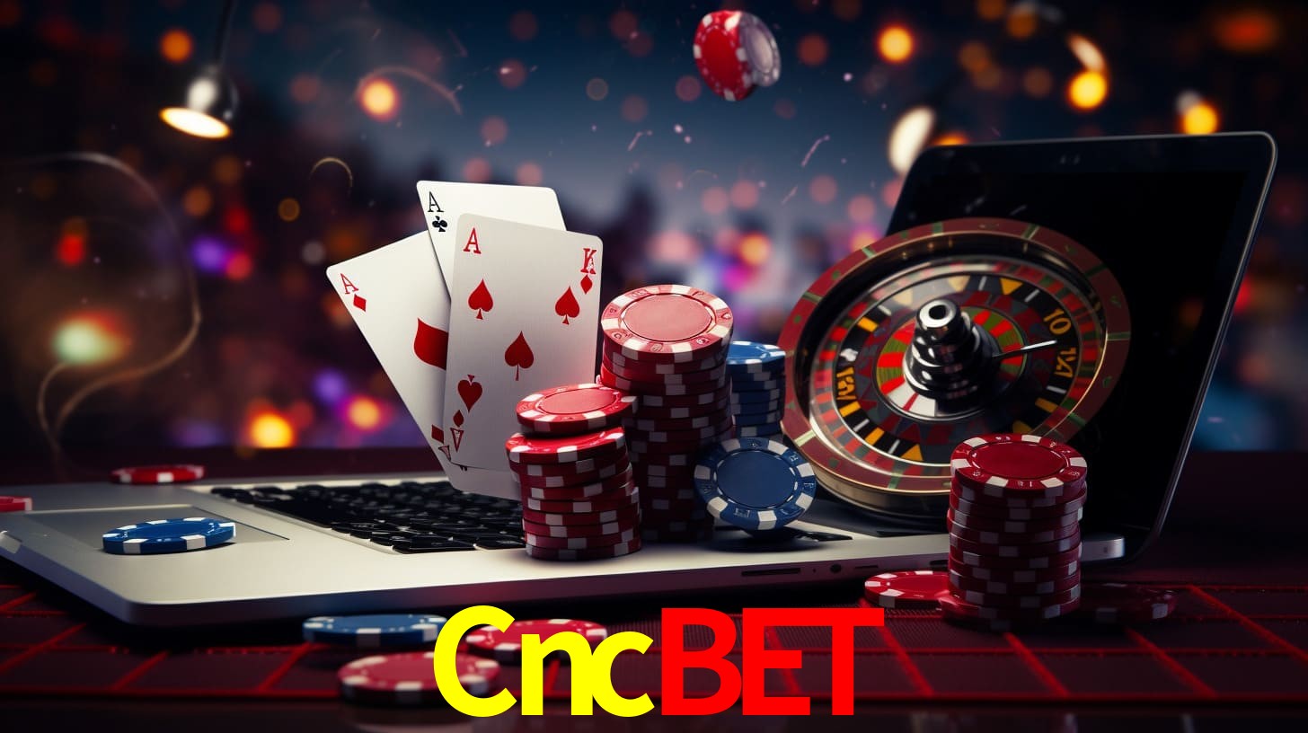 Aviator Game Cncbet
