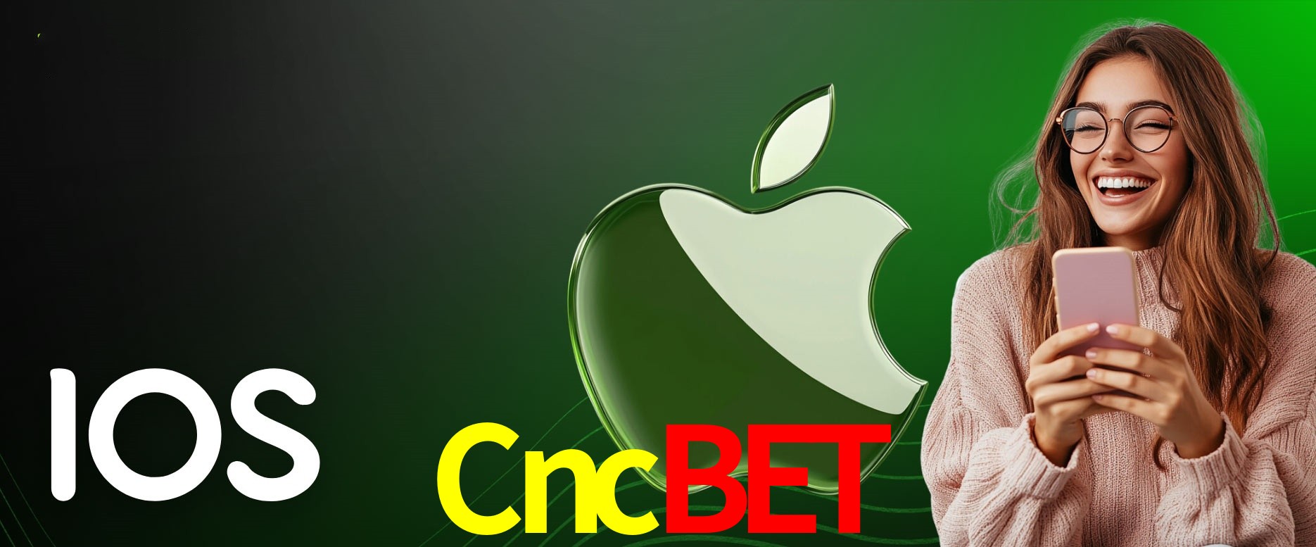 Seasonal Promotions Cncbet