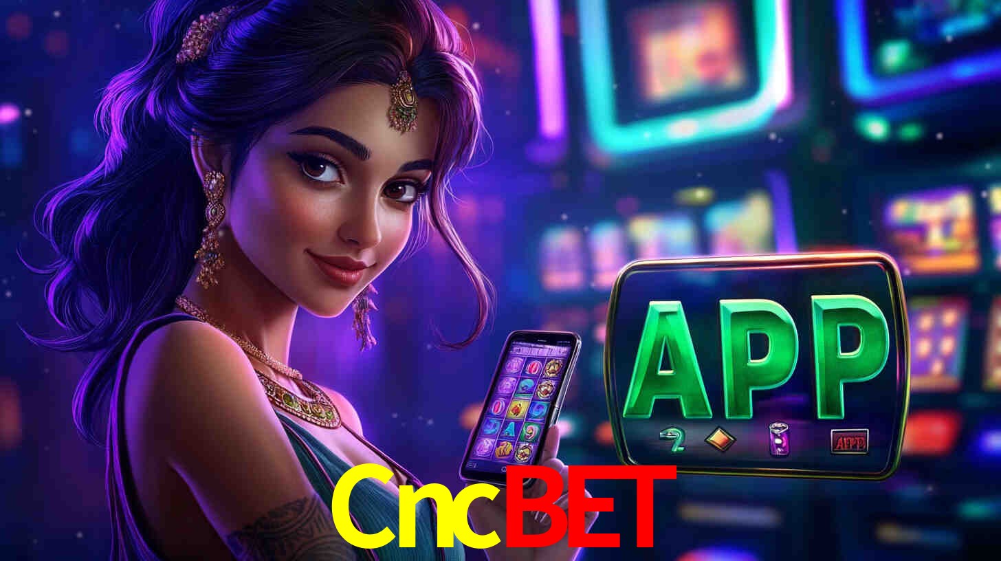 Cncbet