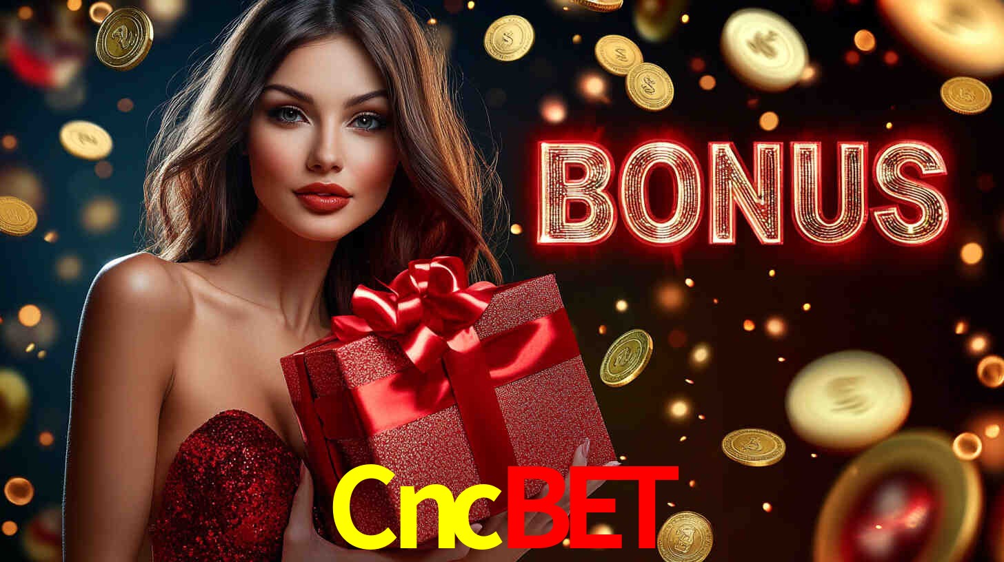 Apostas Esportivas na Cncbet: Um Guia Completo