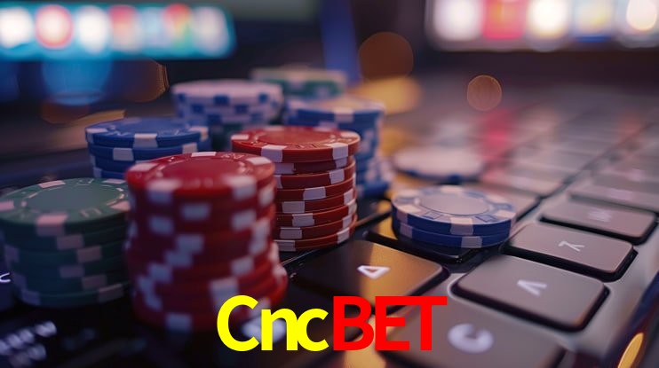 Benefícios da Conta Cncbet