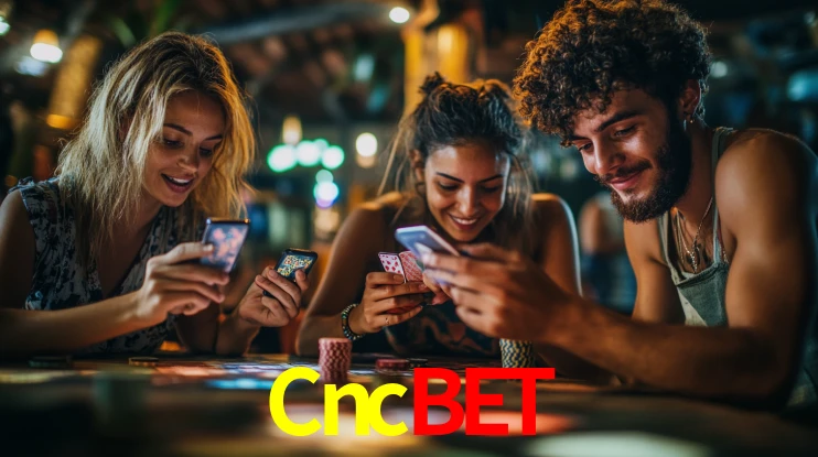 VIP Casino Cncbet