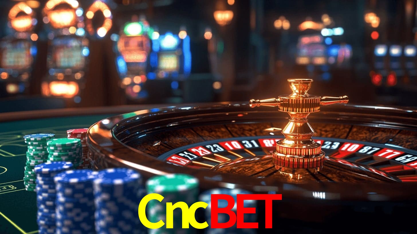 Cncbet