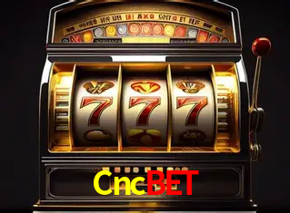 A Emoção da Loteria na Cncbet: Uma Chance de Mudança de Vida