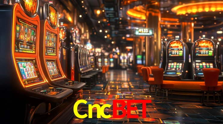 Premium Interface Cncbet