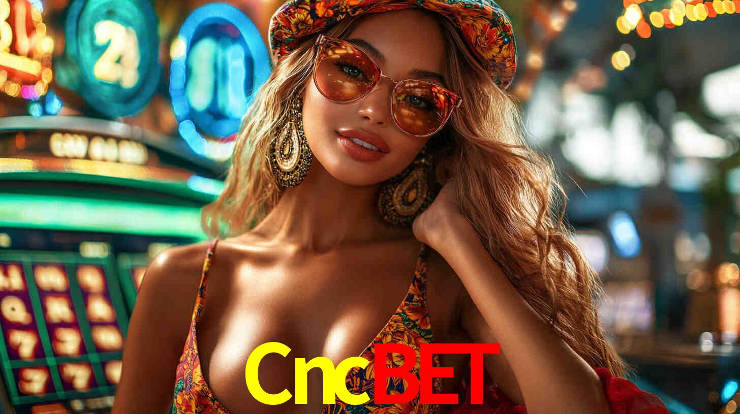 Welcome Bonus Cncbet