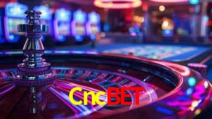 Apostas de Futebol Cncbet