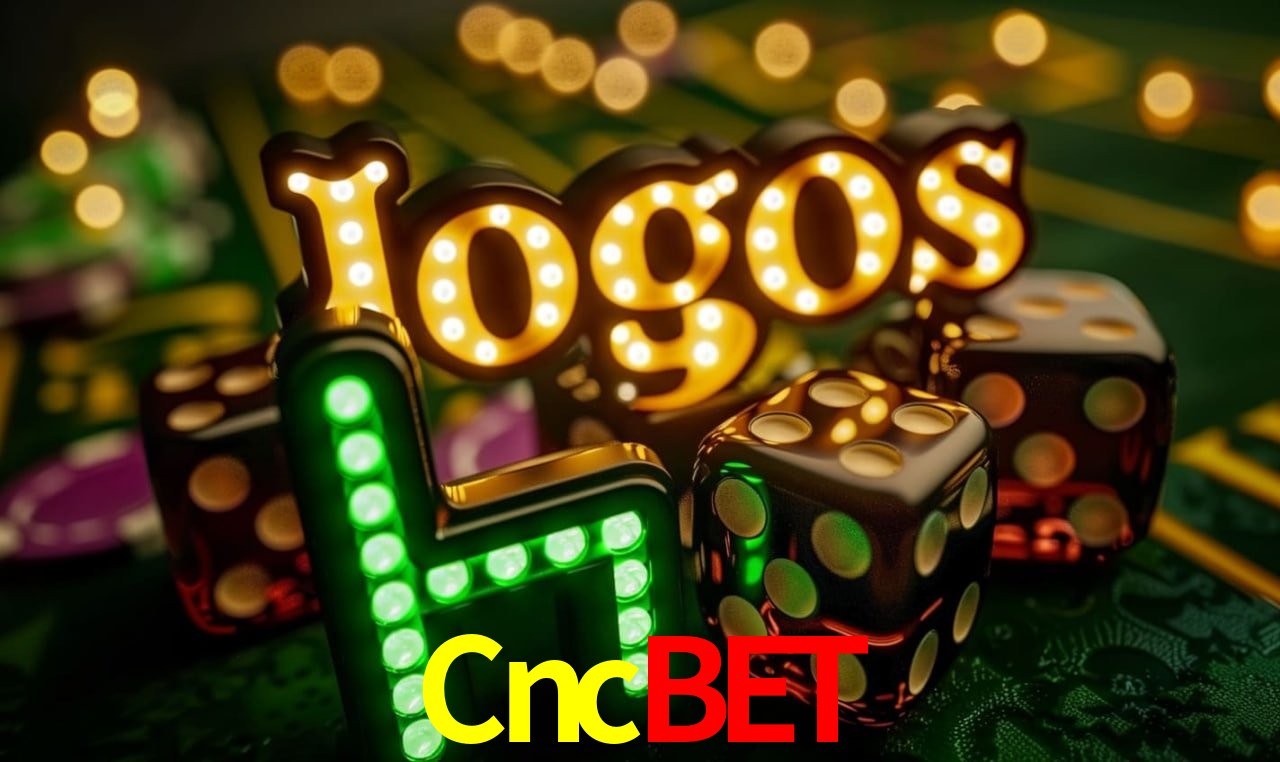 Experiência VIP Cncbet