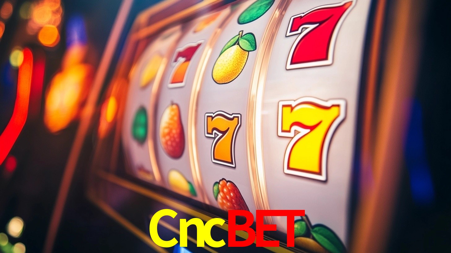 Instant EasyPaisa Cncbet